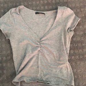 Interest check do not buy listing‼️